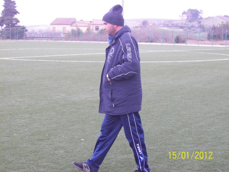 Mister Damiano Cerami.jpg